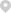[]长春骏马(永清分公司)